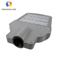 Profession Aluminium Patented led lamp street 150w modular led street light outdoor